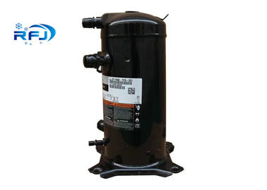 Mua Máy nén lạnh Thermo King Container Máy nén cuộn Copeland ZR32KS-PFZ 2.7HP online manufacture