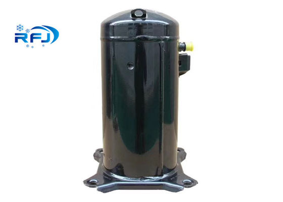 Mua Vật liệu rắn Máy nén điều hòa Copeland 2.3HP ZR28KC Bảo hành 1 năm online manufacture