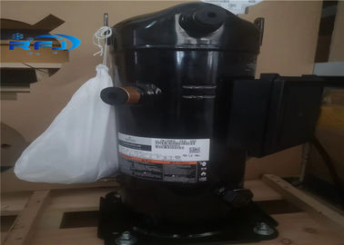 Mua Vật liệu rắn Máy nén điều hòa Copeland 2.3HP ZR28KC Bảo hành 1 năm online manufacture