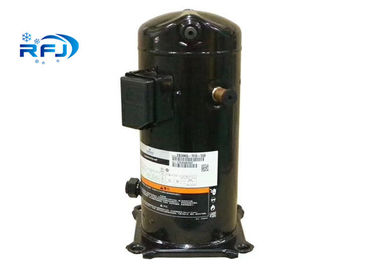 Mua Máy nén ZR Scroll Copeland Ac ZR61KC cho bộ phận máy nén tủ lạnh online manufacture