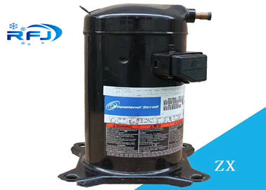 Mua Máy nén cuộn Copeland tiếng ồn thấp - Điều hòa VR28KM PFS 582 R22 online manufacture