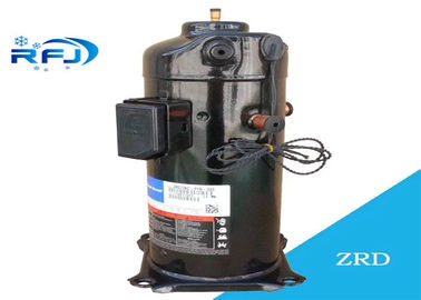 Mua Điện lạnh ZR34KC Máy nén cuộn Copeland Tủ đông / Ứng dụng phòng lạnh online manufacture