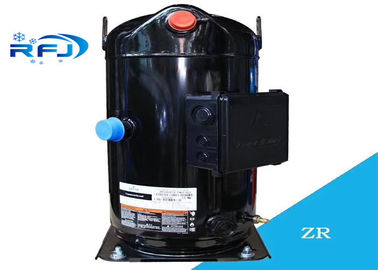 Mua Máy nén lạnh ZR26KM Copeland, Máy nén cuộn Copeland cho điều hòa không khí online manufacture