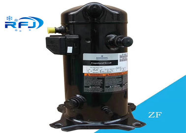 Mua Máy nén khí nén Copeland Copeland 10hp ZFI50KQE-TFD CE được chứng nhận online manufacture