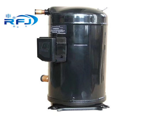 Mua Máy nén ZR Scroll  Ac ZR61KC cho bộ phận máy nén tủ lạnh online manufacture