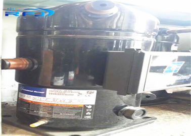 Mua Máy nén cuộn Copeland lạnh 4.5HP ZR54KC 208v-230v 60hz Tần số online manufacture