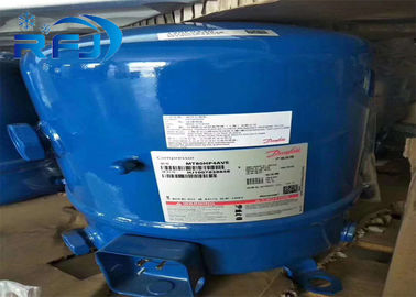 Mua Máy nén cuộn R404a Danfoss, Máy nén khí Maneurop Piston MTZ125 10HP online manufacture