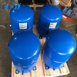 Mua Máy nén cuộn lạnh Dan Foss Maneurop Piston MT / MTZ50 400V / 50-60hz online manufacture