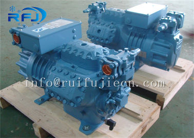 Mua Máy nén lạnh GEA AC Sermi Máy nén khí đơn Bock HG22e125-4 online manufacture