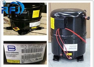 Mua Thiết bị bay hơi lạnh bền BRISTOL Series 380-460v / 3/50 Nguồn điện online manufacture