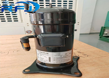 Mua Máy nén cuộn lạnh R22 nhỏ gọn JT90GAJV1L có chứng nhận CE online manufacture