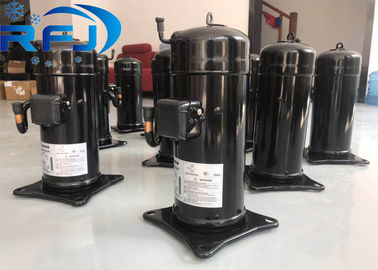 Mua Máy nén cuộn lạnh 3hp Hermetic Daikin cho điều hòa không khí JT100BCBV1L online manufacture