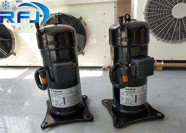 Mua Máy điều hòa không khí R22 Máy nén cuộn lạnh 3HP 220 V 50Hz JT90BHBV1L online manufacture