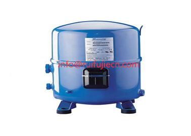 Mua Tình trạng mới Máy nén lạnh công nghiệp Piston MTZ160 Bảo hành 3 tháng online manufacture