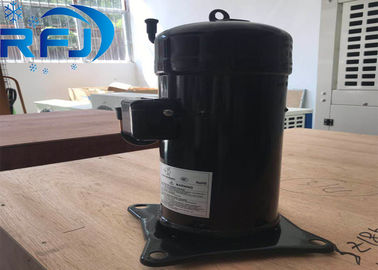 Mua Máy điều hòa không khí Máy nén lạnh Daikin JT150BCBY1L cho các bộ phận lạnh online manufacture