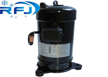 Mua Máy nén cuộn lạnh 380V 3P 50Hz cho điều hòa không khí JT125BCBY1L online manufacture
