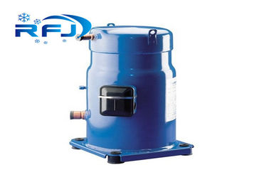 Mua Máy nén cuộn điện lạnh AC 3.25L Sạc dầu SM090S4VC có phê duyệt CE online manufacture