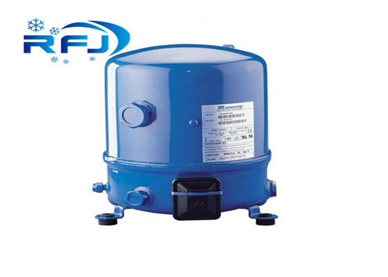 Mua Máy nén lạnh 5HP Maneurop MT65HM4AVE Cho máy điều hòa không khí online manufacture