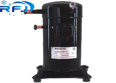 Mua JT212D-Y1L Daikin Hermetic Scroll, Máy nén lạnh công nghiệp 7HP online manufacture