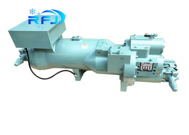 Mua Máy nén khí pít tông bán linh hoạt Tốc độ ngoại vi cao 50hp CSH6553-50-38P online manufacture