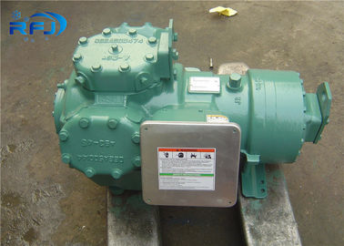Mua R-507 / 404A Máy nén khí Carlyle 20 HP 6 xi lanh Model 06ER175 AC Power online manufacture