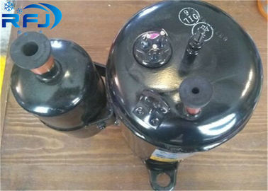 Mua Máy nén lạnh 3 pha R410A Thép không gỉ MITSUBISHI TNB306FPGMC online manufacture