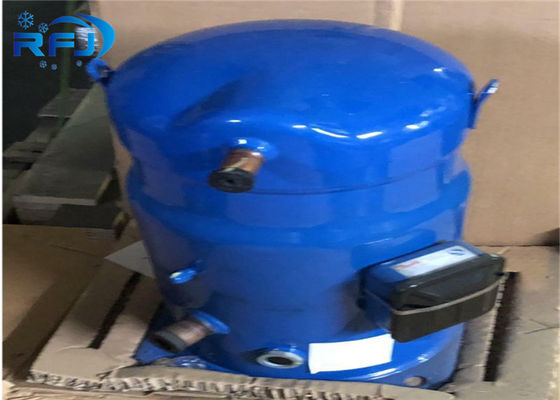 Mua Máy nén lạnh biểu diễn 10HP SZ120S4VC SZ120-4VI Nguồn điện xoay chiều Bảo hành 1 năm online manufacture
