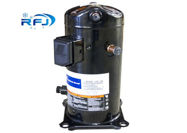 Mua Máy nén lạnh Copeland VR 4.0HP thương mại 420v 3ph VR-48KS-TFP-542 online manufacture