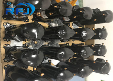 Mua Máy nén lạnh 15hp ZB114KQE-TFD-551 R22 online manufacture