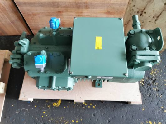 Mua Nén máy nén 8FE-70Y-40P cho R134A. R404A. R507. 230V-3-50HZ online manufacture