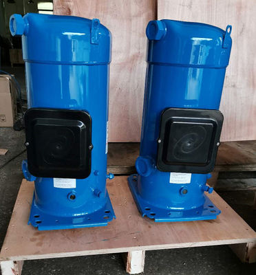Mua Tủ lạnh cấp đông nhanh Máy nén cuộn AC SM100S4VC SM100-4VI cho điều hòa không khí online manufacture