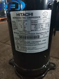 Mua Máy nén điều hòa không khí Hitachi Ac 7hp 380V 404DHD-64D1 Tần số biến online manufacture