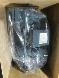 Mua Máy làm lạnh cuộn lạnh Hermetic Scroll 15HP D3DS5-1500-AWM / D cho Copeland online manufacture