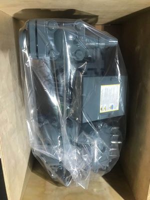 Mua Máy nén Copeland màu xám Semi Hermetic 70HP D8SK2-7000-AWM / D cho các bộ phận lạnh online manufacture