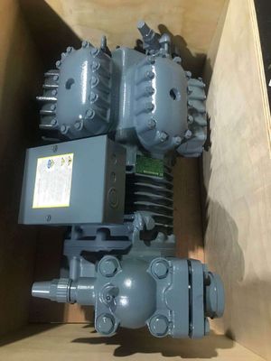 Mua Máy nén lạnh bán kín D2SK-75X cho máy lạnh  Máy làm lạnh đông lạnh R410 online manufacture