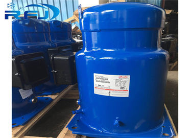 Mua Ac Máy nén cuộn điện lạnh Sm124s4vc cho đơn vị ngưng tụ 10,5hp 380v R22 online manufacture