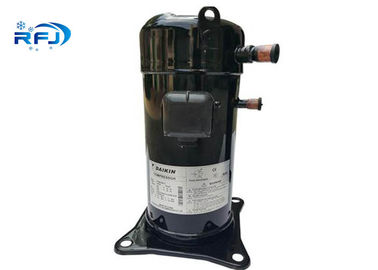 Mua Máy nén cuộn cuộn lạnh Daikin JT140BCBY1L cho điều hòa không khí online manufacture
