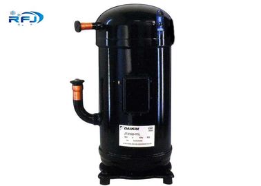 Mua Máy nén lạnh công nghiệp 3 pha JT15JTDKYR 28700BTU / H Công suất làm lạnh online manufacture