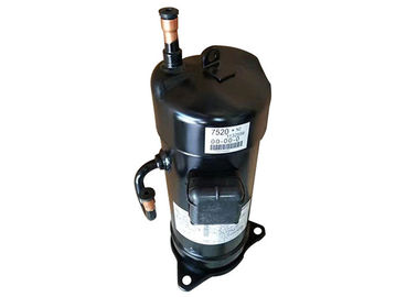 Mua Máy nén cuộn làm lạnh bằng thép không gỉ JT125GA-V1 với CE Cetification online manufacture