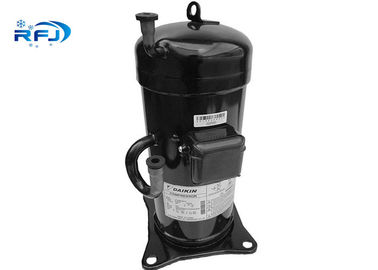 Mua Máy nén cuộn lạnh 3 mã lực Daikin JT90GABY1L cho hệ thống điều hòa HVAC online manufacture