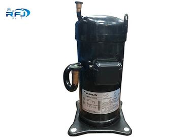 Mua Máy nén cuộn Daikin ít tiếng ồn, Máy nén lạnh công nghiệp JT100BATYE online manufacture