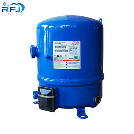 Mua Luồng cố định Tốc độ cố định Máy nén khí màu xanh MT / MTZ80-4VI cho hệ thống lạnh công nghiệp online manufacture