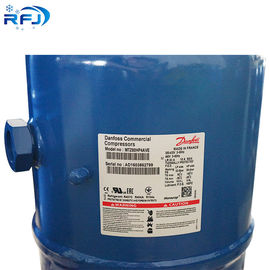 Mua Điều hòa không khí Máy nén cuộn lạnh MTZ80-4VI Maneurop Với R134a online manufacture