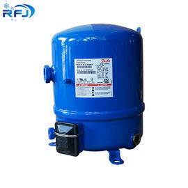 Mua Máy nén pittông R404A Maneurop MTZ32JF4BVE online manufacture