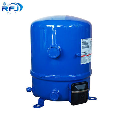 Mua Rotolock kết nối máy nén điều hòa không khí Maneurop MTZ50HK4EVE MTZ50-4VI cho thiết bị làm lạnh online manufacture