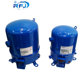Mua Máy nén lạnh công nghiệp 3.5KW MTZ18-4VI Gắn kính có ren online manufacture