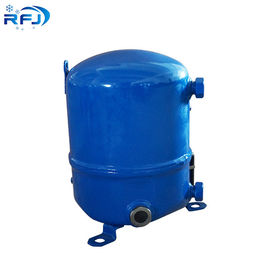 Mua Máy nén Maneurop 50 / 60HZ 4 xi lanh MTZ144-4 cho điều hòa không khí online manufacture