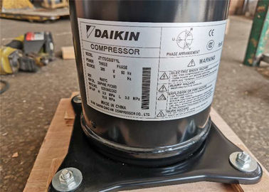 Mua Máy nén cuộn Daikin Hermetic JT170GA-Y1 với tủ lạnh R22 online manufacture