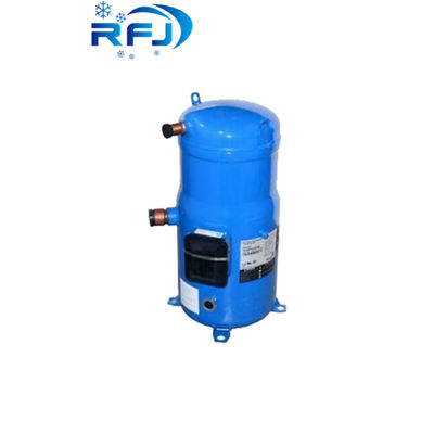 Mua Máy nén pittông kín biểu diễn CE UL SM090S4VC SM090-4VI online manufacture
