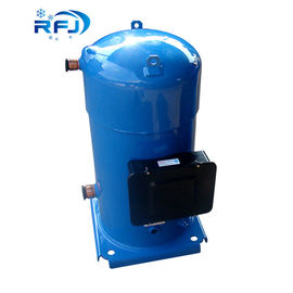 Mua Điều hòa không khí Máy nén cuộn lạnh 3ph 50hz Trình diễn SH140A4ALC Với R410a online manufacture